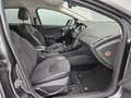Ford Focus Focus Traveller 2,0 TDCi Titanium Titanium Grau - thumbnail 12