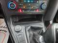 Ford Focus Focus Traveller 2,0 TDCi Titanium Titanium Grau - thumbnail 17