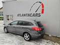 Ford Focus Focus Traveller 2,0 TDCi Titanium Titanium Grau - thumbnail 5