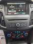 Ford Focus Focus Traveller 2,0 TDCi Titanium Titanium Grau - thumbnail 16