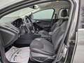 Ford Focus Focus Traveller 2,0 TDCi Titanium Titanium Grau - thumbnail 8