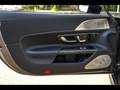 Mercedes-Benz SL 63 AMG ROADSTER 4M+AERONIGHT IIMONZAGRAU MAGNOCARBON Gris - thumbnail 10