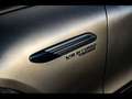 Mercedes-Benz SL 63 AMG ROADSTER 4M+AERONIGHT IIMONZAGRAU MAGNOCARBON Gris - thumbnail 19