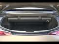 Mercedes-Benz SL 63 AMG ROADSTER 4M+AERONIGHT IIMONZAGRAU MAGNOCARBON Gris - thumbnail 15