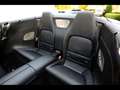Mercedes-Benz SL 63 AMG ROADSTER 4M+AERONIGHT IIMONZAGRAU MAGNOCARBON Gris - thumbnail 13