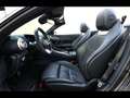 Mercedes-Benz SL 63 AMG ROADSTER 4M+AERONIGHT IIMONZAGRAU MAGNOCARBON Gris - thumbnail 12