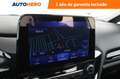 Ford Fiesta 1.1 Ti-VCT Trend Gris - thumbnail 26