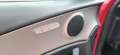 Mercedes-Benz E 220 220d 9G-Tronic 194 Rood - thumbnail 9