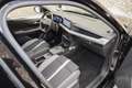 Opel Frontera Hybrid. GS. 1.2 Direct Injection Turbo. 1 Schwarz - thumbnail 13