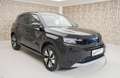 Opel Frontera Hybrid. GS. 1.2 Direct Injection Turbo. 1 Schwarz - thumbnail 3