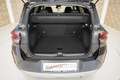 Opel Frontera Hybrid. GS. 1.2 Direct Injection Turbo. 1 Schwarz - thumbnail 7