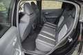 Opel Frontera Hybrid. GS. 1.2 Direct Injection Turbo. 1 Schwarz - thumbnail 15