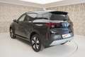 Opel Frontera Hybrid. GS. 1.2 Direct Injection Turbo. 1 Schwarz - thumbnail 6
