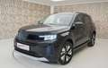 Opel Frontera Hybrid. GS. 1.2 Direct Injection Turbo. 1 Schwarz - thumbnail 1