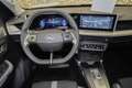 Opel Frontera Hybrid. GS. 1.2 Direct Injection Turbo. 1 Schwarz - thumbnail 11