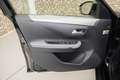Opel Frontera Hybrid. GS. 1.2 Direct Injection Turbo. 1 Schwarz - thumbnail 9