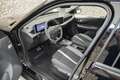 Opel Frontera Hybrid. GS. 1.2 Direct Injection Turbo. 1 Schwarz - thumbnail 8