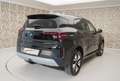 Opel Frontera Hybrid. GS. 1.2 Direct Injection Turbo. 1 Schwarz - thumbnail 4