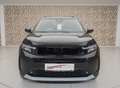 Opel Frontera Hybrid. GS. 1.2 Direct Injection Turbo. 1 Schwarz - thumbnail 2