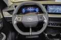 Opel Frontera Hybrid. GS. 1.2 Direct Injection Turbo. 1 Schwarz - thumbnail 12