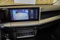 Opel Frontera Hybrid. GS. 1.2 Direct Injection Turbo. 1 Schwarz - thumbnail 17