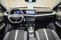 Opel Frontera Hybrid. GS. 1.2 Direct Injection Turbo. 1 Schwarz - thumbnail 10