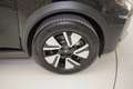 Opel Frontera Hybrid. GS. 1.2 Direct Injection Turbo. 1 Schwarz - thumbnail 19