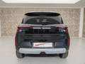 Opel Frontera Hybrid. GS. 1.2 Direct Injection Turbo. 1 Schwarz - thumbnail 5