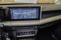 Opel Frontera Hybrid. GS. 1.2 Direct Injection Turbo. 1 Schwarz - thumbnail 16