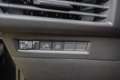 Opel Frontera Hybrid. GS. 1.2 Direct Injection Turbo. 1 Schwarz - thumbnail 18