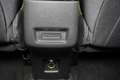 Opel Frontera Hybrid. GS. 1.2 Direct Injection Turbo. 1 Schwarz - thumbnail 14