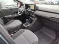 Dacia Jogger Hybrid 140 Extreme+7-Sitze/Automatik/Navi Grau - thumbnail 7