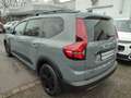 Dacia Jogger Hybrid 140 Extreme+7-Sitze/Automatik/Navi Grau - thumbnail 9