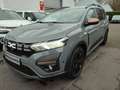 Dacia Jogger Hybrid 140 Extreme+7-Sitze/Automatik/Navi Grau - thumbnail 1