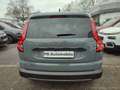 Dacia Jogger Hybrid 140 Extreme+7-Sitze/Automatik/Navi Grau - thumbnail 10