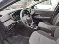 Dacia Jogger Hybrid 140 Extreme+7-Sitze/Automatik/Navi Grau - thumbnail 6