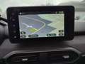 Dacia Jogger Hybrid 140 Extreme+7-Sitze/Automatik/Navi Grau - thumbnail 4