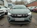 Dacia Jogger Hybrid 140 Extreme+7-Sitze/Automatik/Navi Grau - thumbnail 2