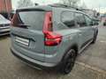Dacia Jogger Hybrid 140 Extreme+7-Sitze/Automatik/Navi Grau - thumbnail 11