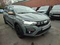 Dacia Jogger Hybrid 140 Extreme+7-Sitze/Automatik/Navi Grau - thumbnail 3