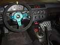 Mitsubishi Lancer EVO 8.5 MR RS GASSNER MOTORSPORT/ORIGINAL KM !!! Blanc - thumbnail 6