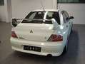 Mitsubishi Lancer EVO 8.5 MR RS GASSNER MOTORSPORT/ORIGINAL KM !!! Blanc - thumbnail 4