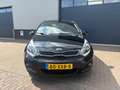 Kia Rio 1.2 CVVT Plus Pack/2e eigenaar/Airco/AUX/LED/Elek- Zwart - thumbnail 5