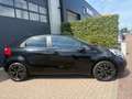 Kia Rio 1.2 CVVT Plus Pack/2e eigenaar/Airco/AUX/LED/Elek- Zwart - thumbnail 8