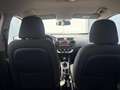 Kia Rio 1.2 CVVT Plus Pack/2e eigenaar/Airco/AUX/LED/Elek- Zwart - thumbnail 20