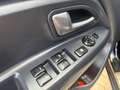 Kia Rio 1.2 CVVT Plus Pack/2e eigenaar/Airco/AUX/LED/Elek- Zwart - thumbnail 11