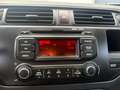 Kia Rio 1.2 CVVT Plus Pack/2e eigenaar/Airco/AUX/LED/Elek- Zwart - thumbnail 14