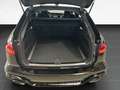 Audi RS6 Avant performance 4.0 TFSI quattro /AHK/Pano Schwarz - thumbnail 6