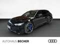 Audi RS6 Avant performance 4.0 TFSI quattro /AHK/Pano Schwarz - thumbnail 1