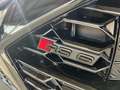 Audi RS6 Avant performance 4.0 TFSI quattro /AHK/Pano Schwarz - thumbnail 22